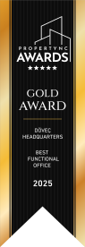 Award Badge